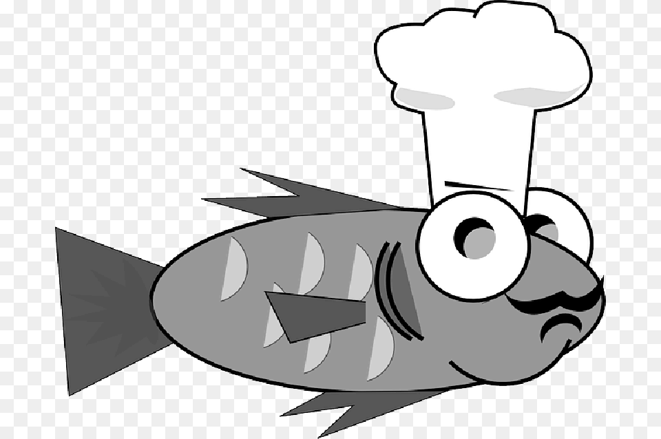 Transparent Chef Hat Clipart Chef, Device, Grass, Lawn, Lawn Mower Png Image