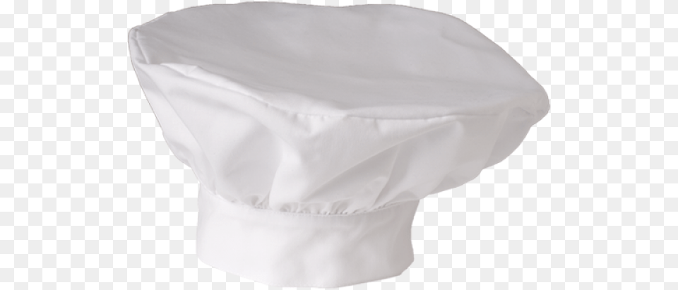Transparent Chefs Hat, Clothing, Diaper, Bonnet, Cushion Png