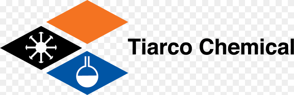 Chemicals Tiarco Llc, Logo Free Transparent Png