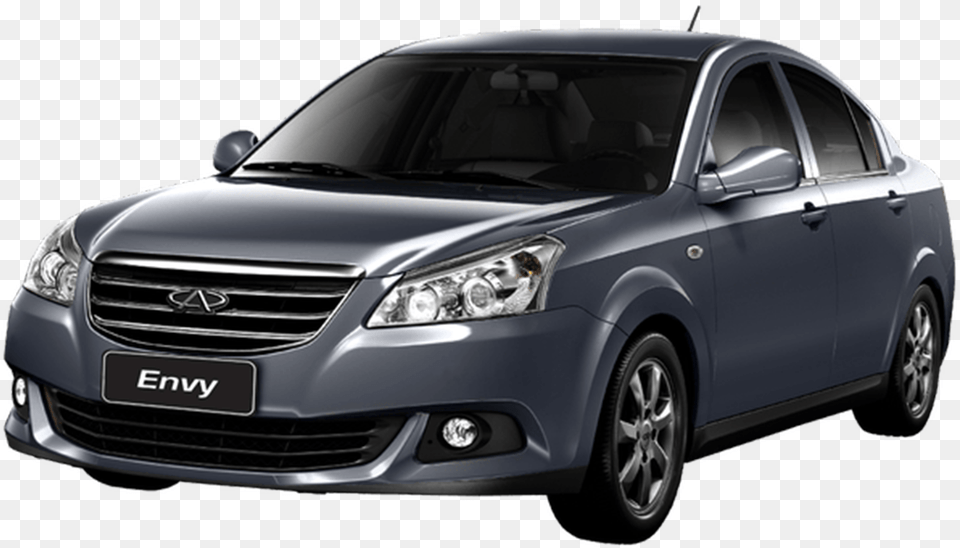 Transparent Chery Chery Envy 2017 Price In Egypt, Car, Vehicle, Sedan, Transportation Free Png Download