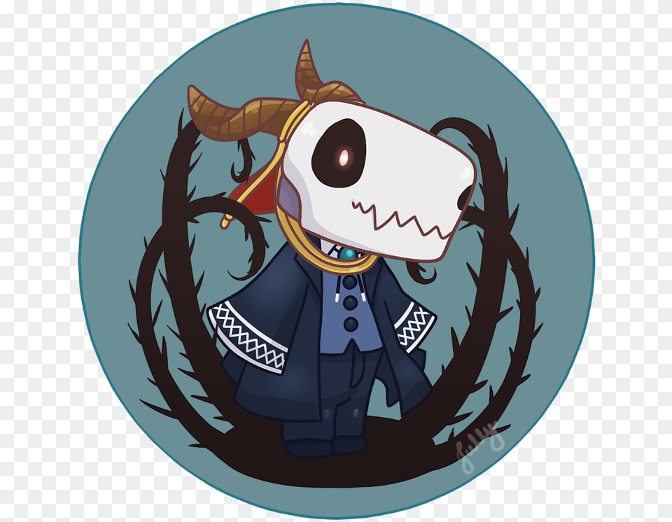 Transparent Chespin Elias Ainsworth Chibi Pixels, Book, Comics, Publication, Scarecrow Png