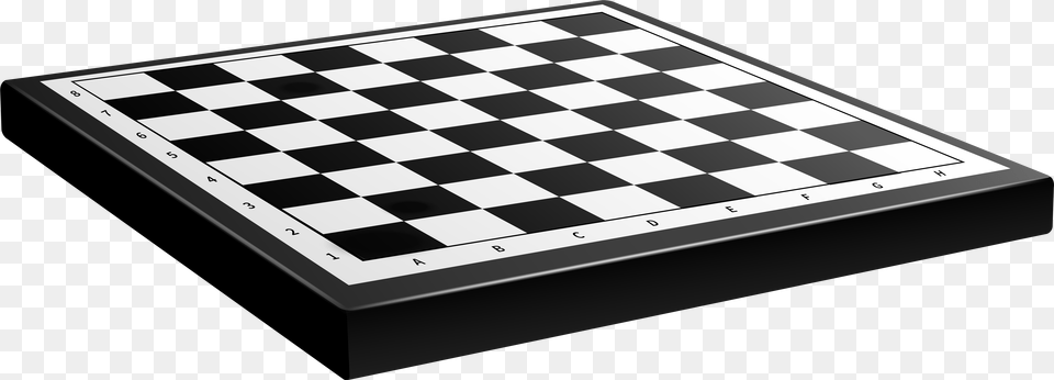 Transparent Chess Board Clipart Black And White Tiles Porch, Game, Clapperboard Png