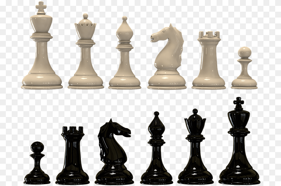 Transparent Chessboard Wittgenstein Family Resemblance Graphic, Chess, Game Free Png