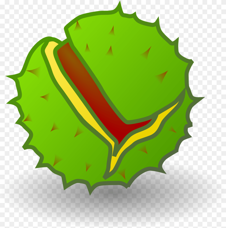 Chestnut Conkeror Icon, Ball, Tennis Ball, Tennis, Sport Free Transparent Png