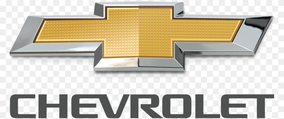 Transparent Chevy Bowtie Clipart Chevrolet Logo 2019, Symbol, Emblem Png