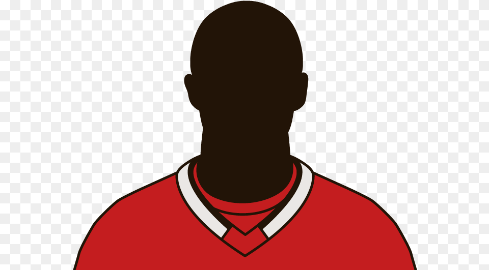 Transparent Chicago Blackhawks, Body Part, Person, Face, Head Free Png Download