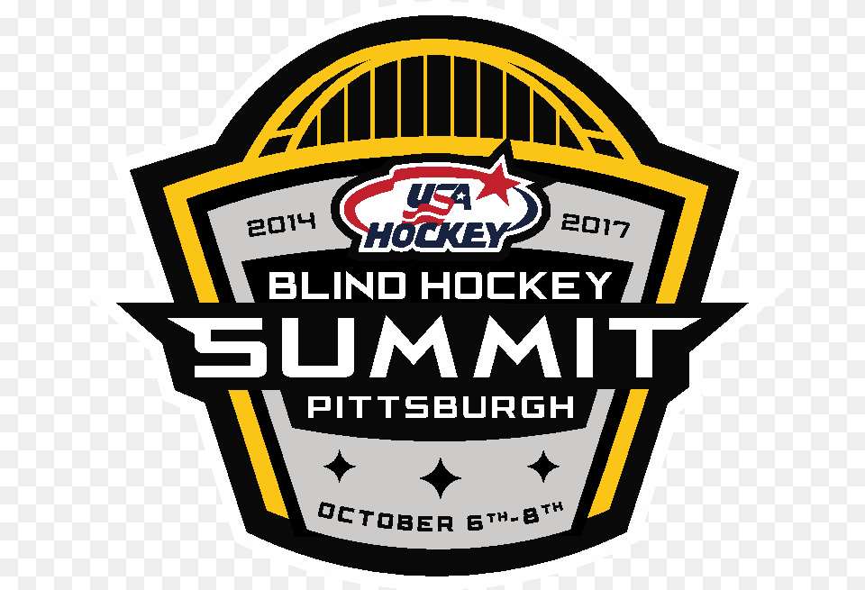 Transparent Chicago Blackhawks Team Usa Hockey, Logo, Scoreboard, Badge, Symbol Png Image