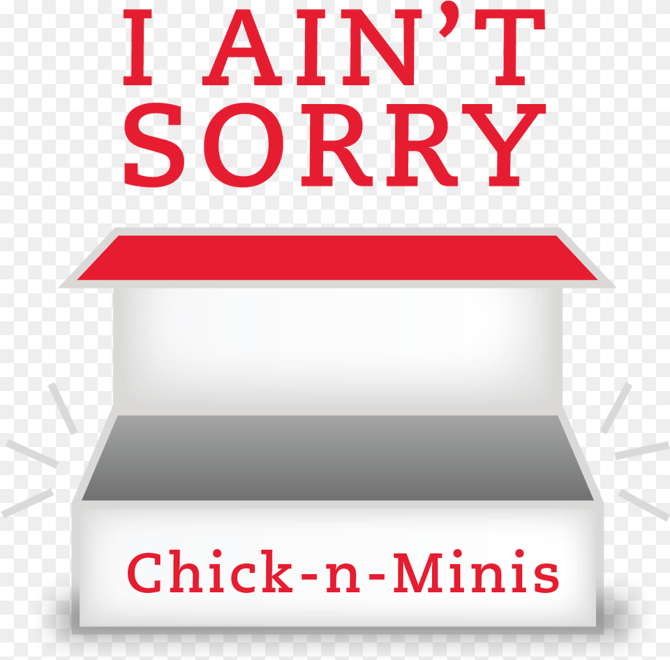 Transparent Chick Emoji Sign, Text, Mailbox Free Png