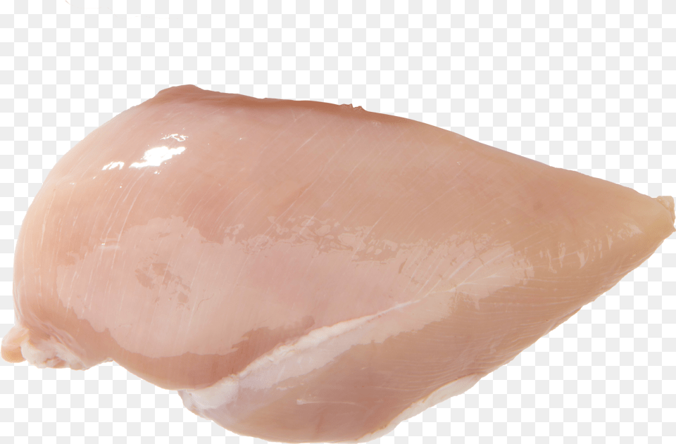 Chicken Drumstick Boneless Chicken Breast, Food, Meat, Pork, Ham Free Transparent Png