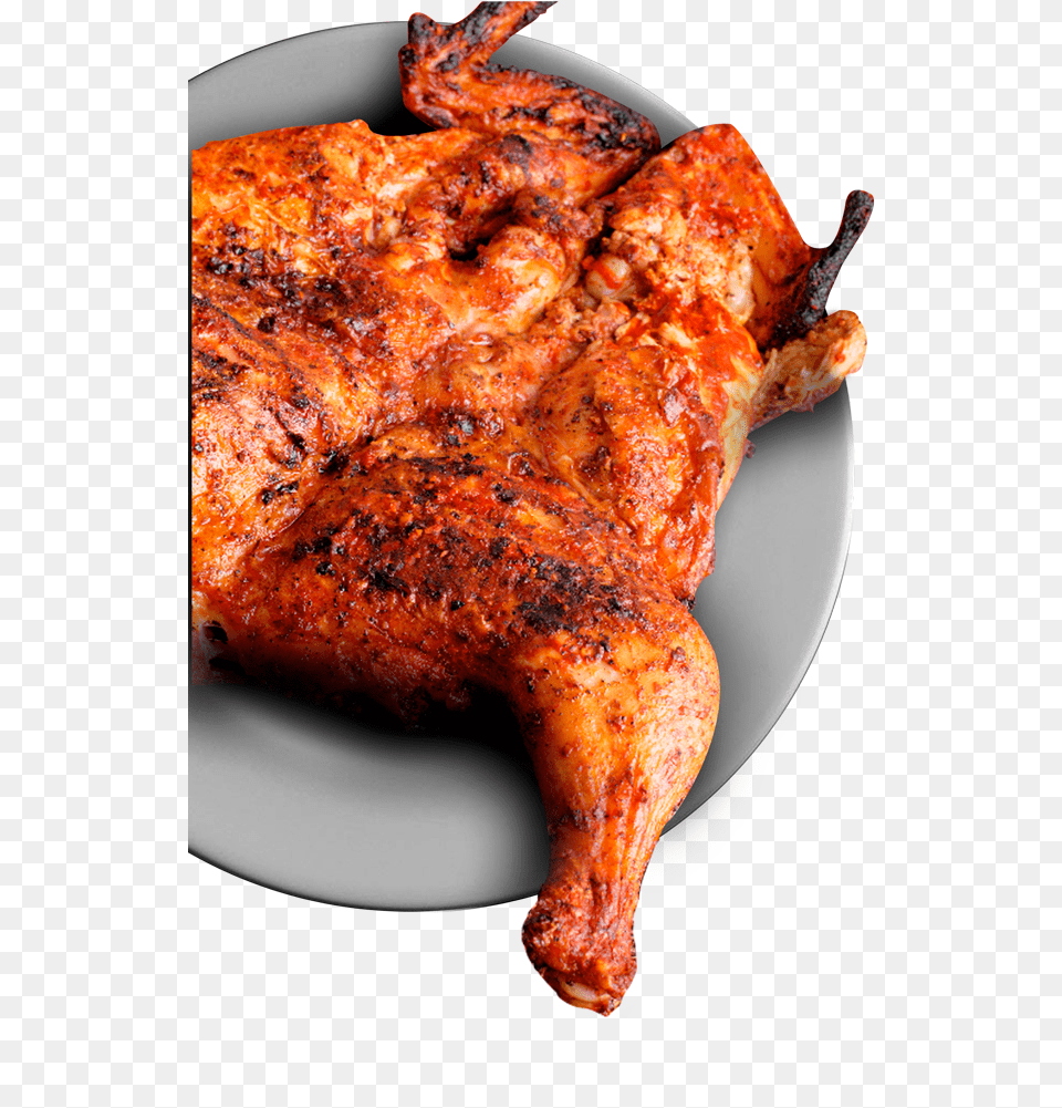 Transparent Chicken Legs Chicken, Food, Roast, Meat, Pork Png