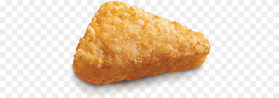 Transparent Chicken Nugget, Food, Fried Chicken, Nuggets Free Png
