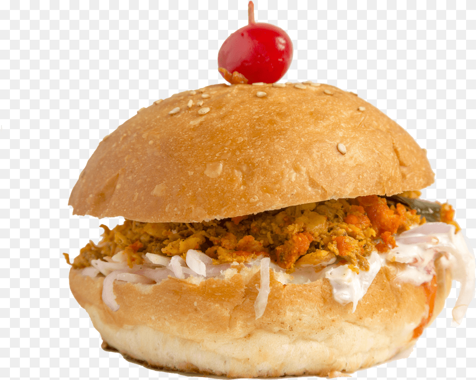 Transparent Chicken Parm Clipart Fast Food, Burger Png