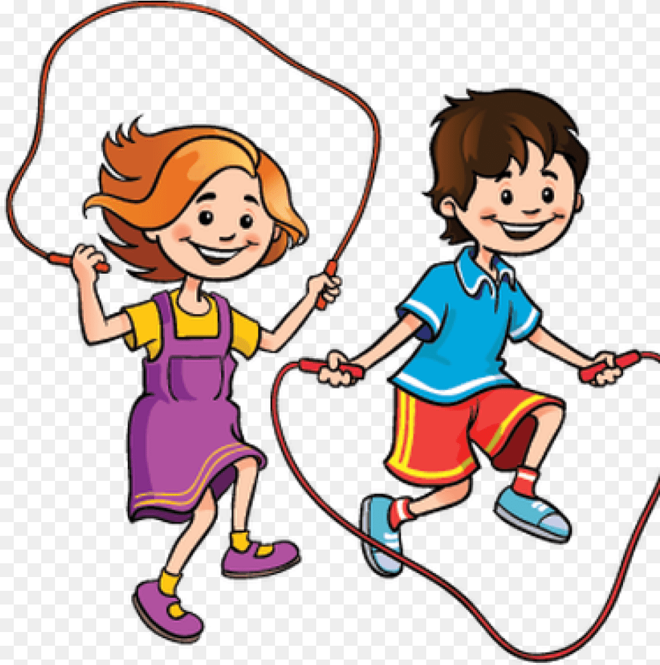 Transparent Children Playing Clipart Children Playing Clipart, Baby, Person, Face, Head Free Png Download