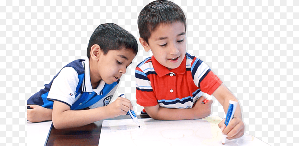 Children Reading Student, Boy, Child, Male, Person Free Transparent Png