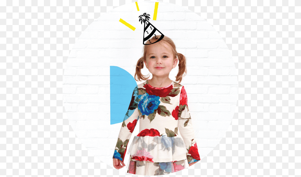 Transparent Children S Museum Clipart Girl, Clothing, Hat, Child, Female Png