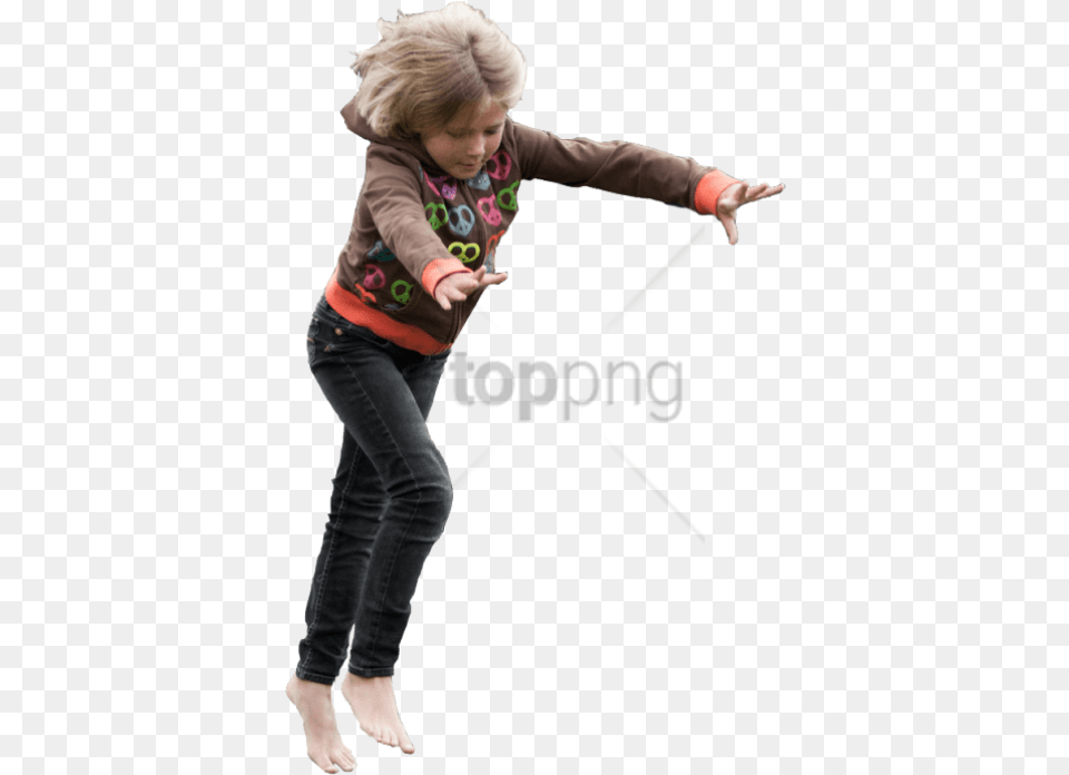 Transparent Children Sitting Child Playing, Photography, Clothing, Pants, Person Png Image