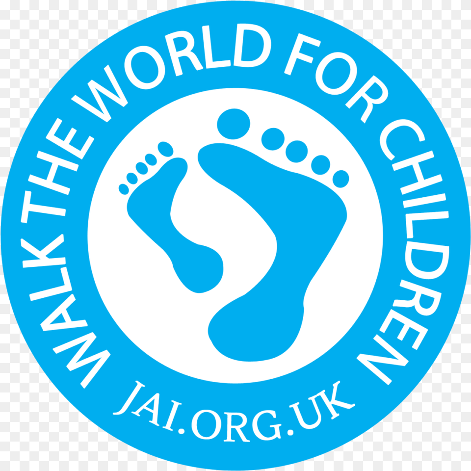 Children Walking Ferpa Compliance, Logo, Footprint Free Transparent Png