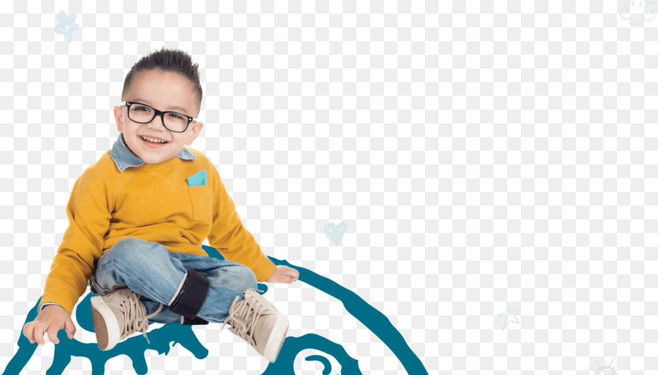 Transparent Children Walking Sitting, Portrait, Photography, Face, Person Png Image