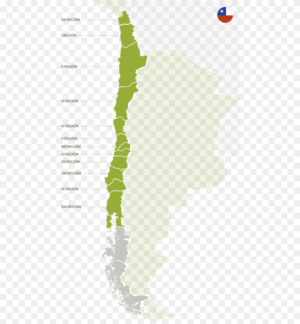 Transparent Chile Mapa Atlas, Water, Sea, Rainforest, Plot Free Png
