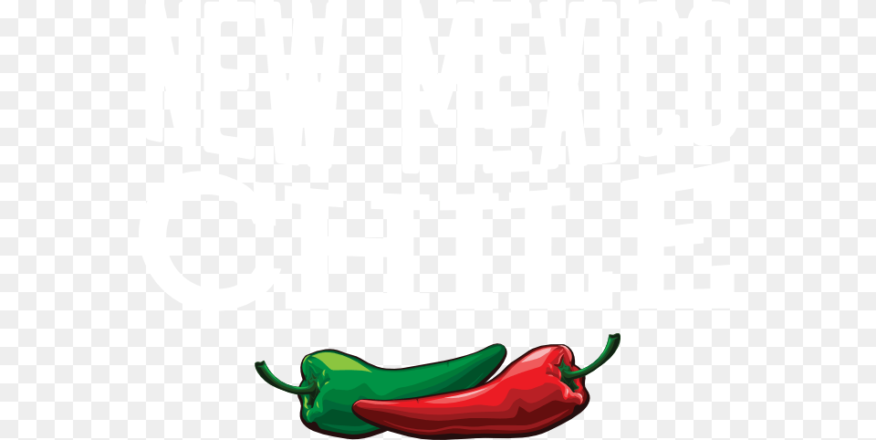 Transparent Chile Poster, Food, Pepper, Plant, Produce Png