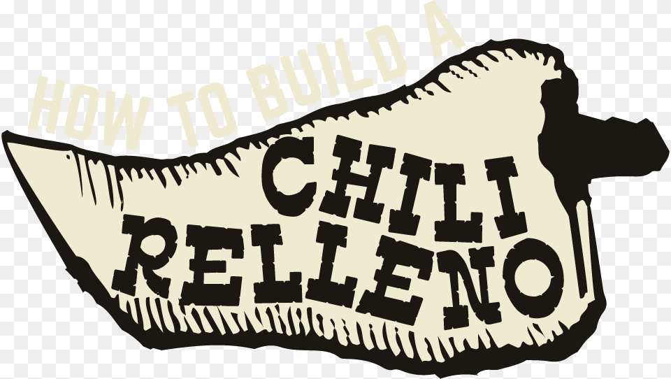 Transparent Chiles Rellenos, Text Free Png Download