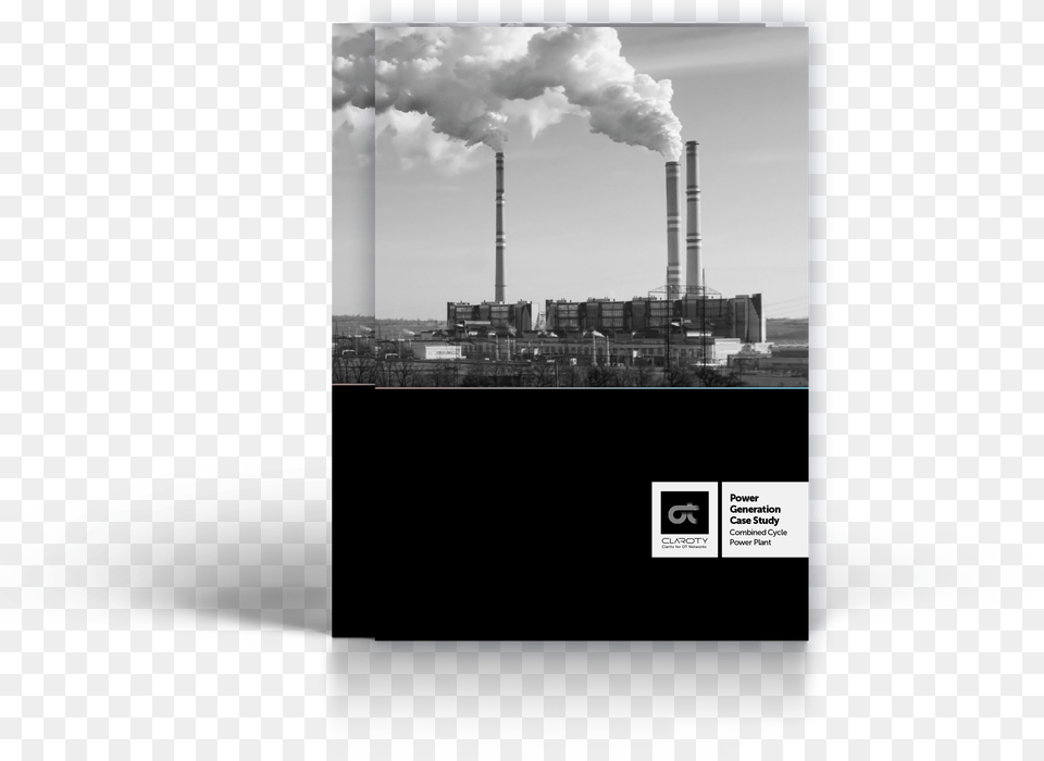 Transparent Chimney Smoke Smoke, Pollution, Architecture, Building, Factory Png