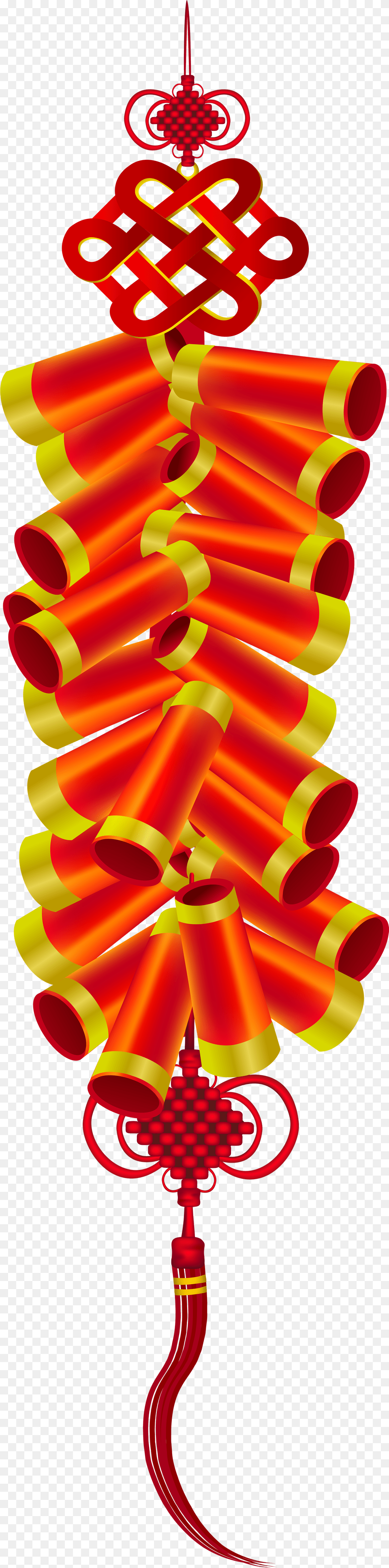 Transparent Chinese Firework Clipart, Light, Dynamite, Weapon, Neon Png