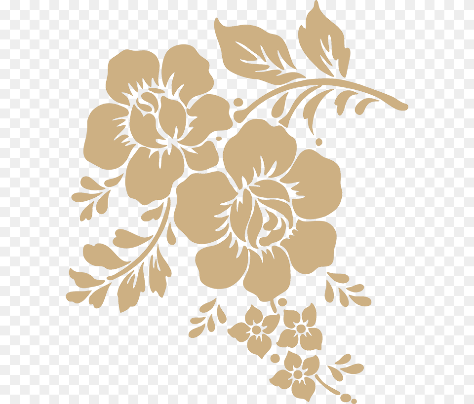 Chinese Flower Hawaiian Hibiscus, Art, Floral Design, Graphics, Pattern Free Transparent Png