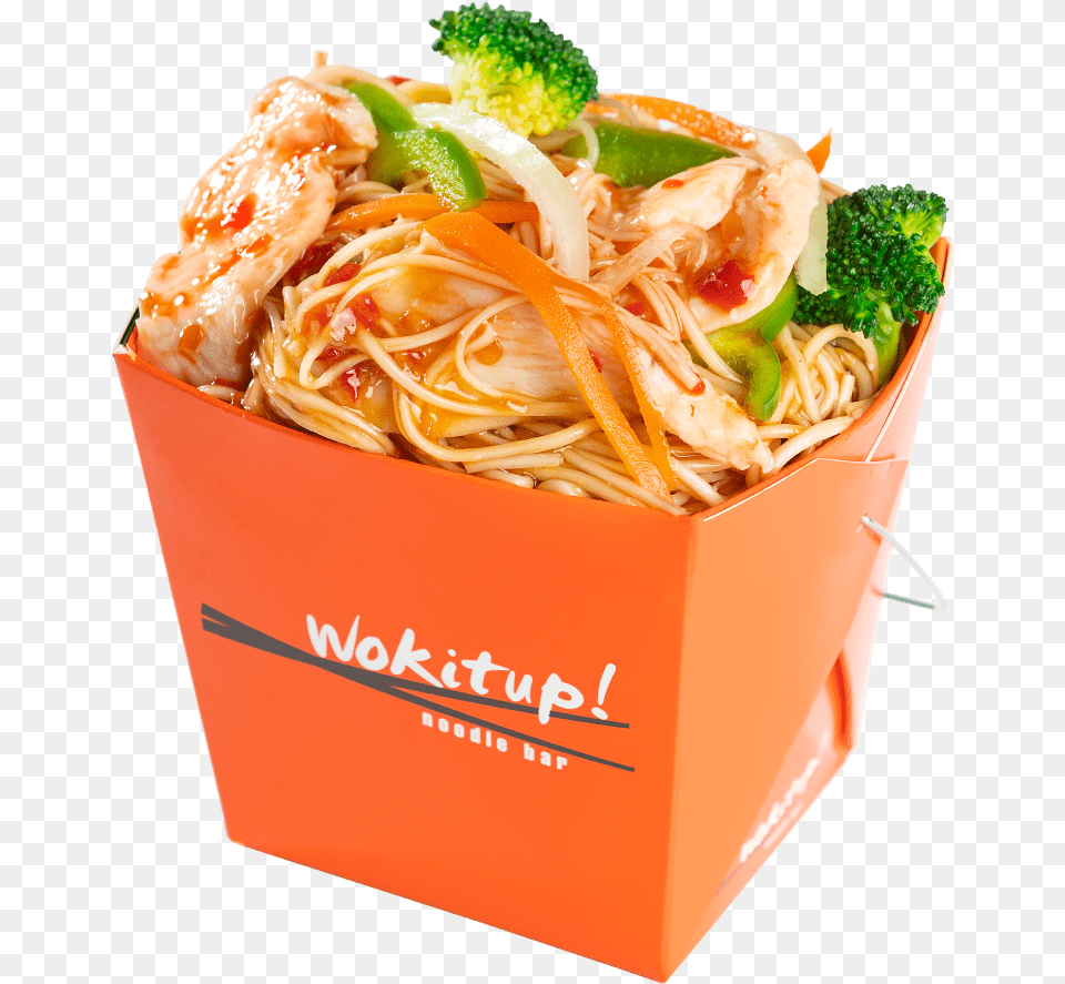 Transparent Chinese Food Box, Noodle, Pasta, Spaghetti, Vermicelli Png