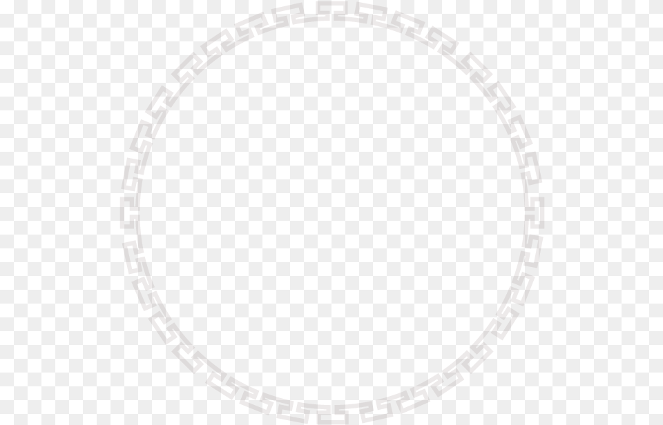 Transparent Chinese Food Box Smooth Loading Circle Gif, Oval Free Png Download