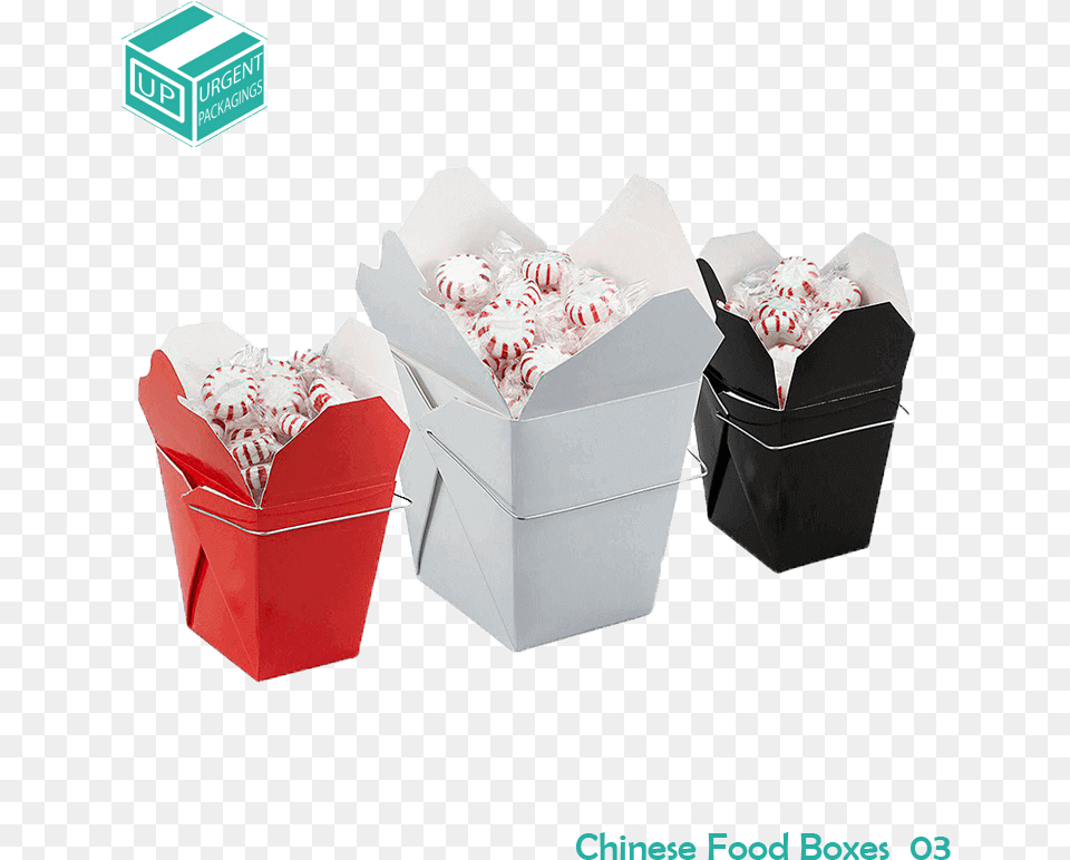 Transparent Chinese Food Clipart Chinese Take Out Box Gift, Sweets, Paper Png
