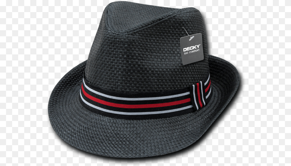 Transparent Chinese Straw Hat Fedora, Clothing, Sun Hat, Cowboy Hat Png