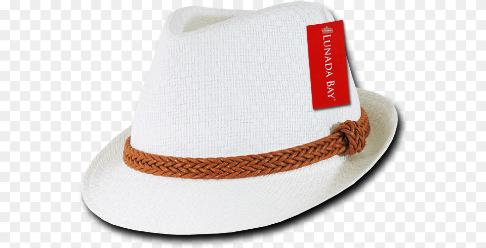 Transparent Chinese Straw Hat Fedora, Clothing, Sun Hat, Cowboy Hat, Birthday Cake Free Png Download