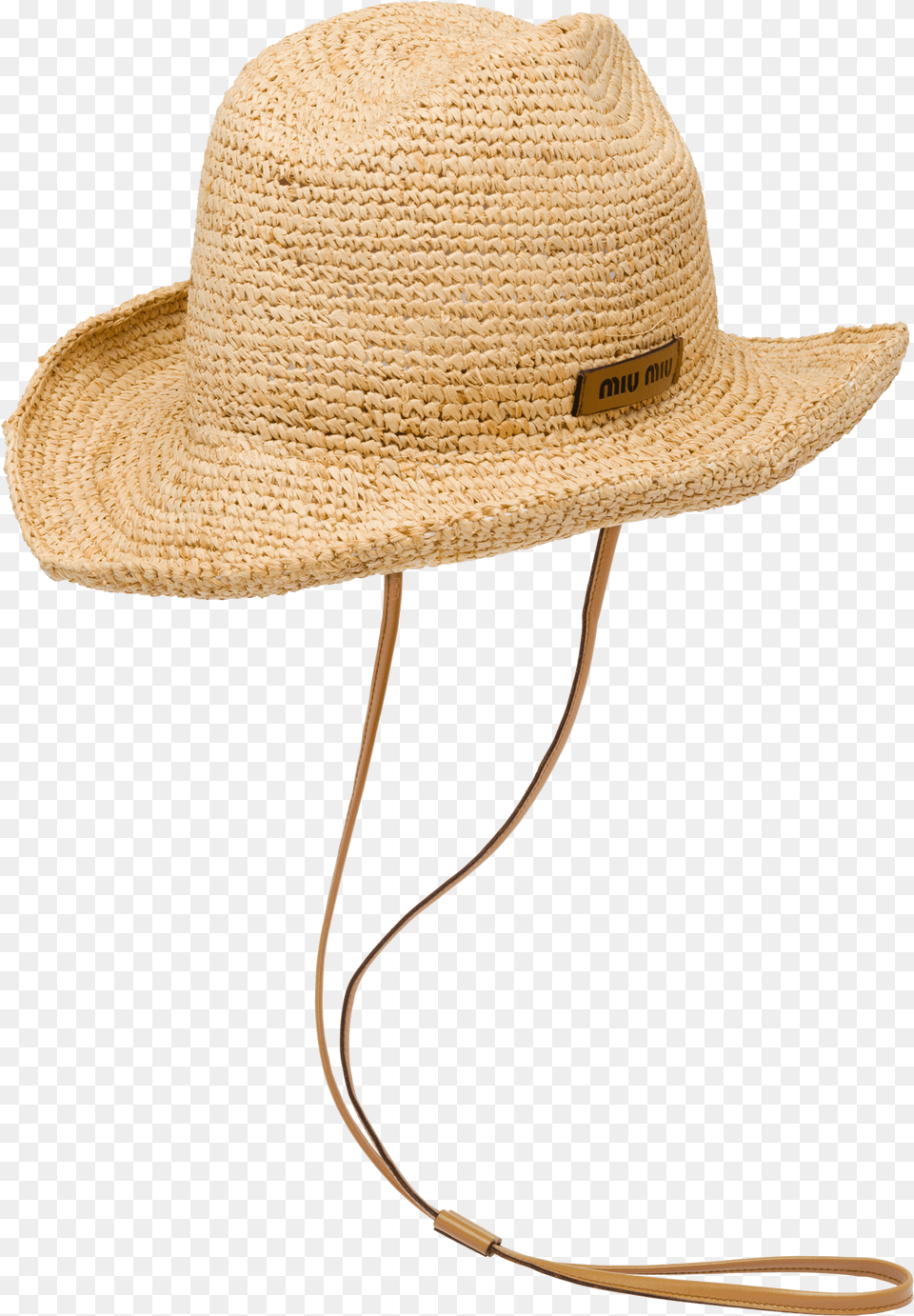 Transparent Chinese Straw Hat Shade, Clothing, Sun Hat, Cowboy Hat Free Png Download
