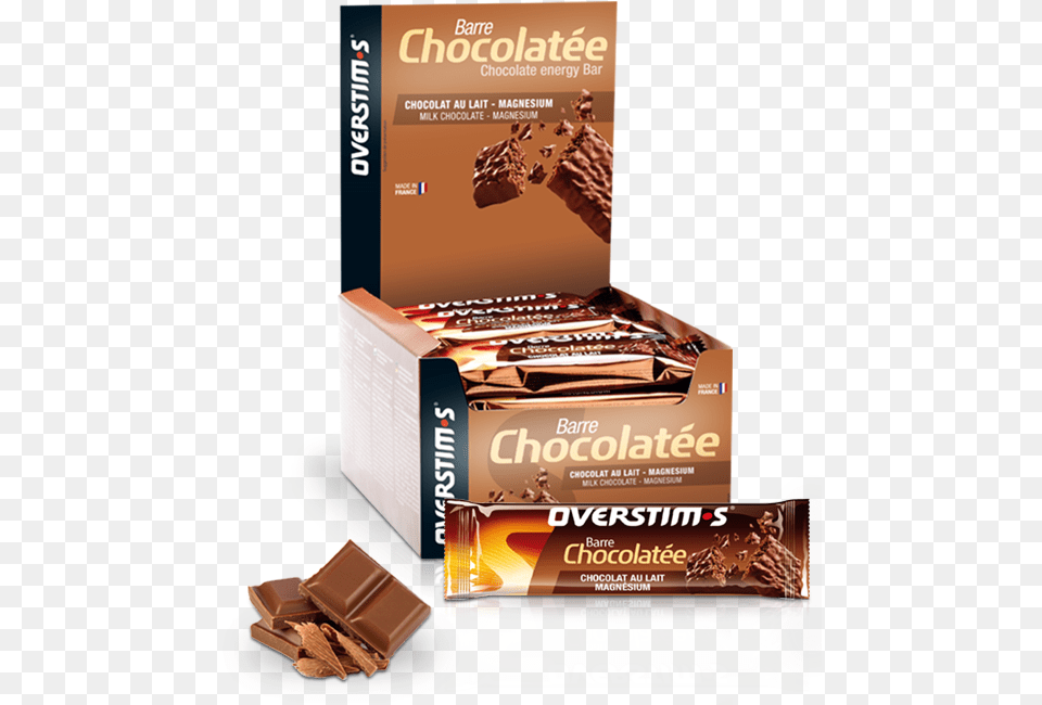 Transparent Chocolat Chocolate Bar, Advertisement, Cocoa, Dessert, Food Png Image