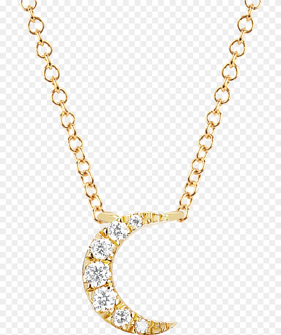 Transparent Choker Necklace Design For Boy39s Chain, Accessories, Diamond, Gemstone, Jewelry Free Png Download