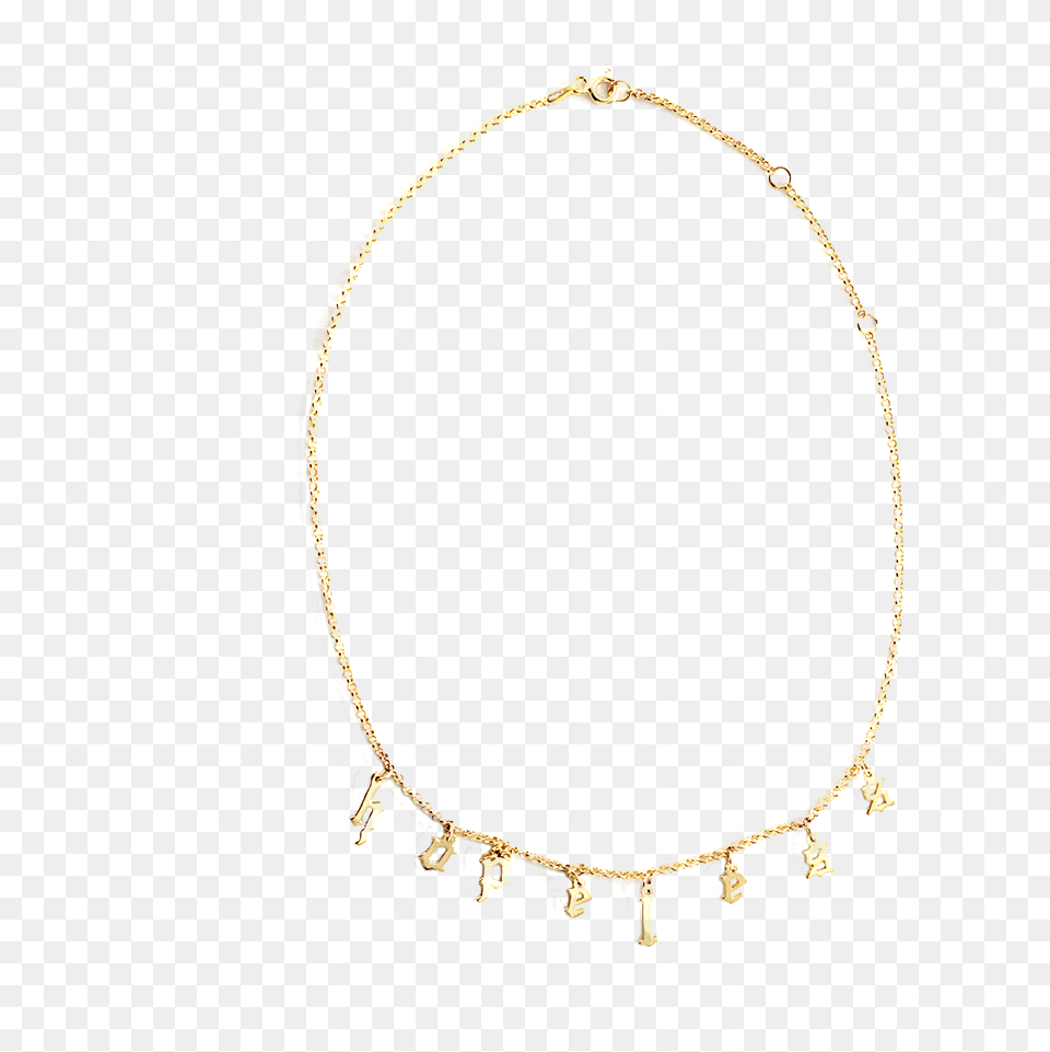 Transparent Choker Necklace Necklace, Accessories, Jewelry, Bracelet Png