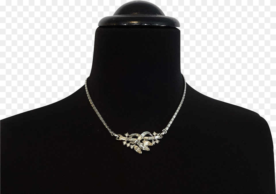 Choker Necklace Pendant, Accessories, Jewelry Free Transparent Png
