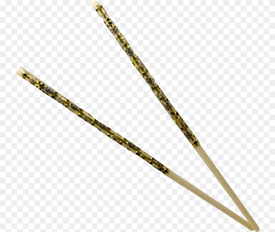 Chopstick Javelin, Blade, Dagger, Knife, Weapon Free Transparent Png