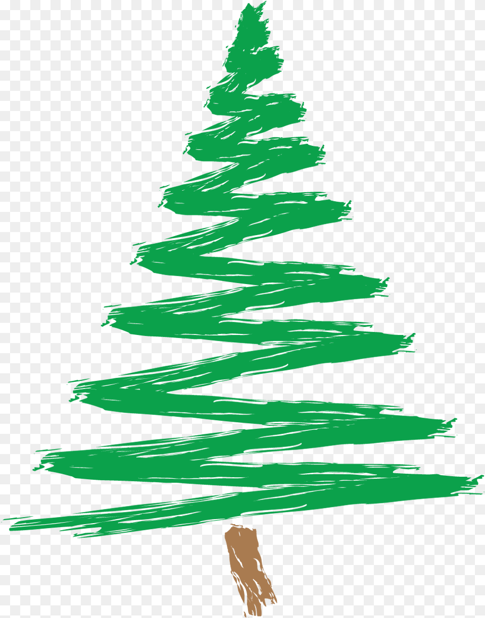 Chrismas Tree Christmas Tree, Green, Plant, Fir, Pine Free Transparent Png