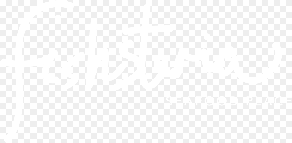 Transparent Christian Fish Symbol Calligraphy, Handwriting, Text, Cross Free Png Download