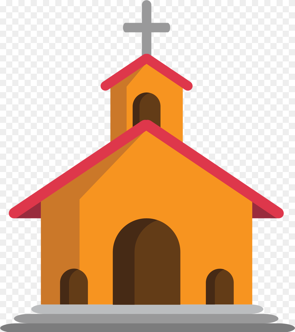 Transparent Christian Missions Clipart Clip Art, Cross, Symbol, Architecture, Building Png Image