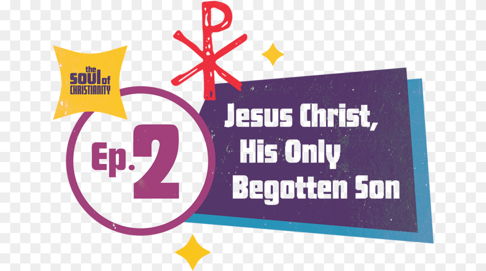 Transparent Christianity, Text, Symbol Png