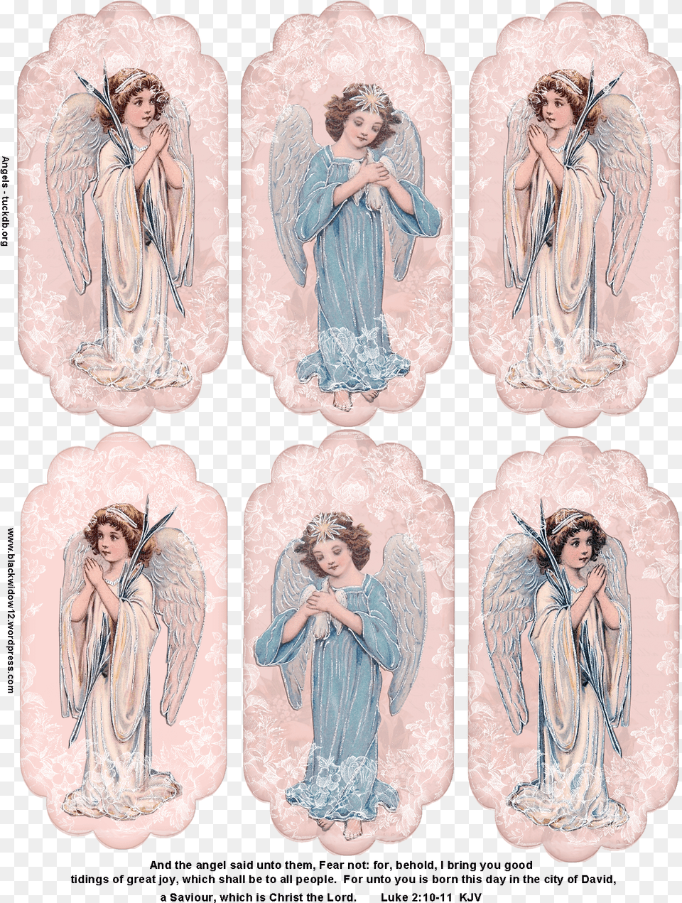 Christmas Angel Illustration, Adult, Female, Person, Woman Free Transparent Png