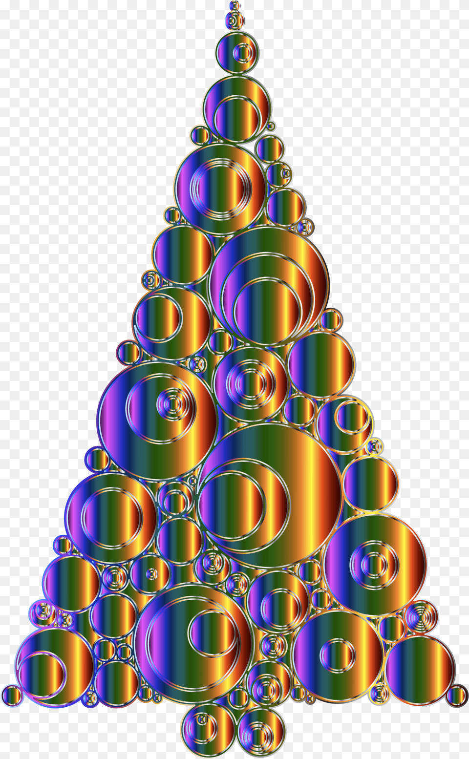 Transparent Christmas Background Images Christmas Tree, Accessories, Art, Pattern, Lighting Png