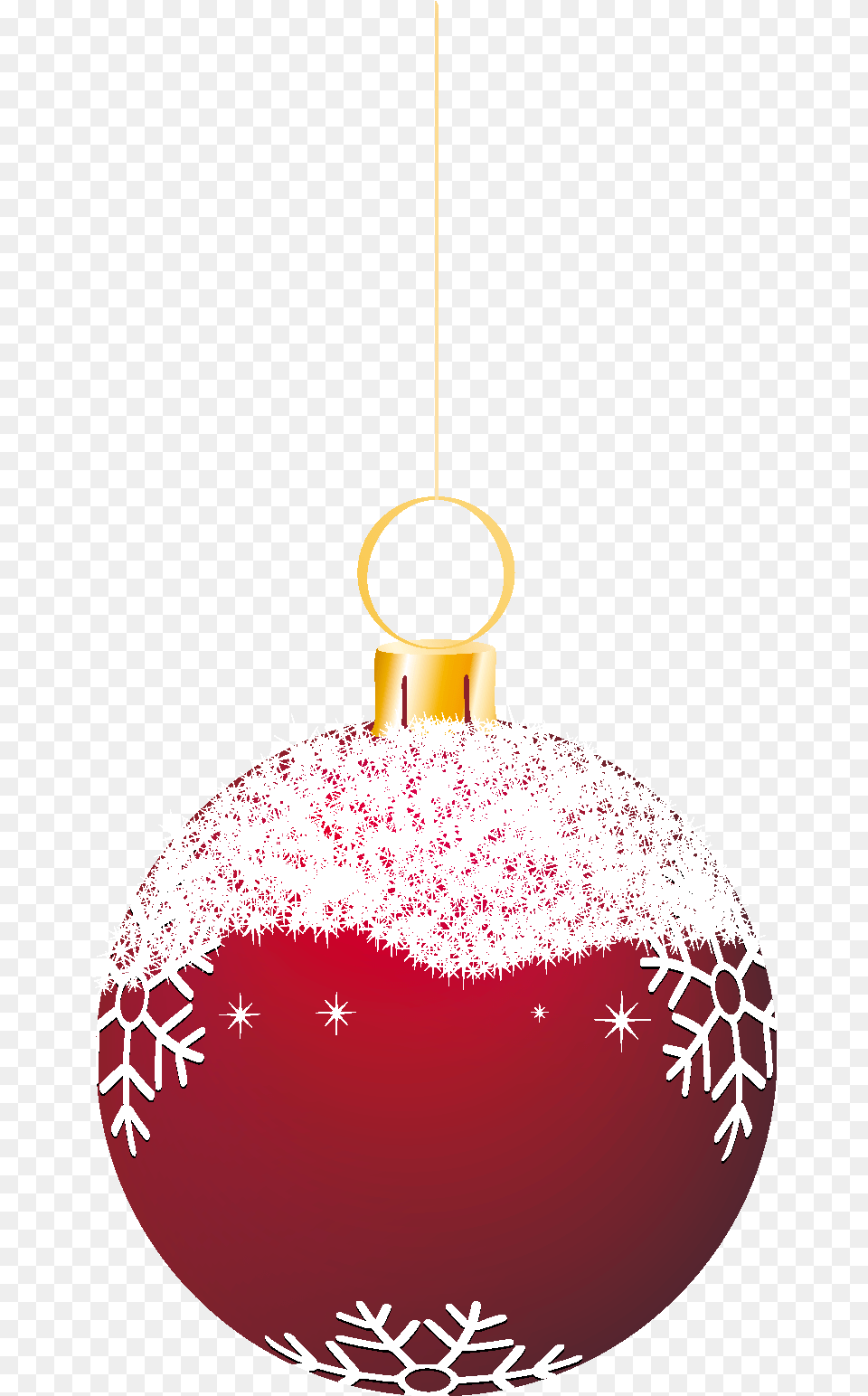 Christmas Balls, Lamp Free Transparent Png