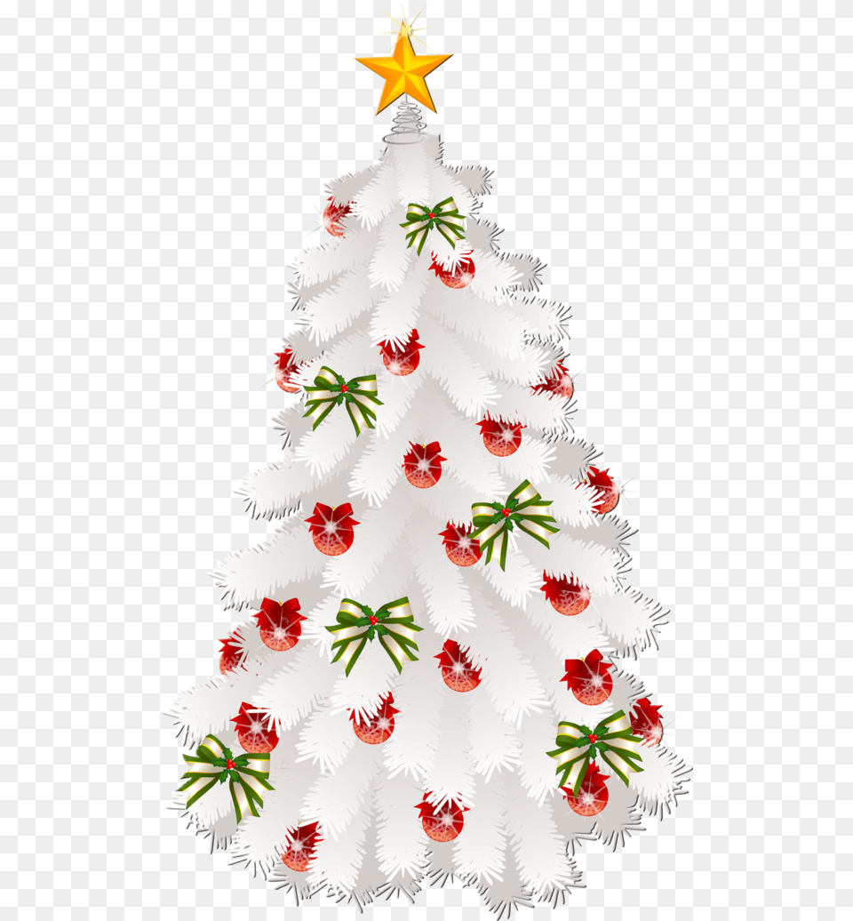 Transparent Christmas Christmas Card Greeting Note Pozdravleniya Muzhu S Novim Godom, Christmas Decorations, Festival, Christmas Tree, Cake Free Png