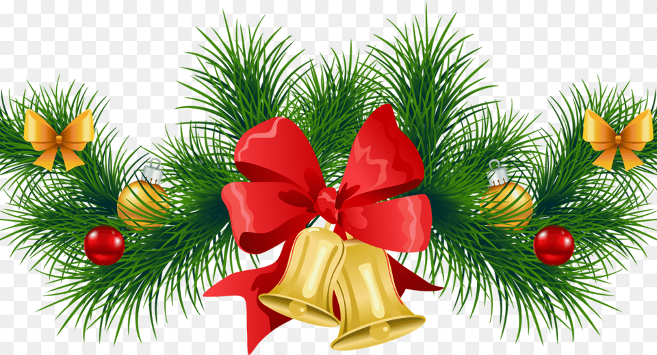 Transparent Christmas Cottage Clipart Christmas Background Portrait, Plant, Tree Free Png Download