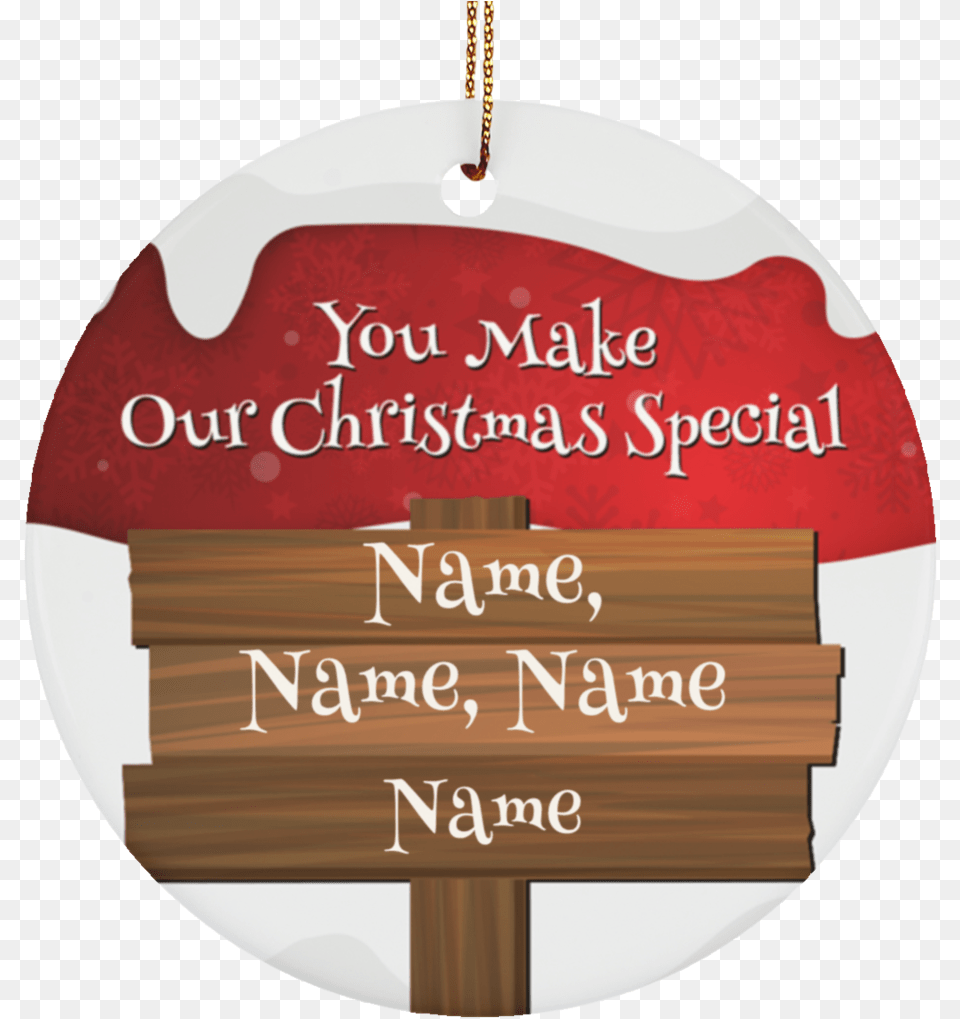 Transparent Christmas Cross Christmas Eve, Accessories, Ornament Png Image