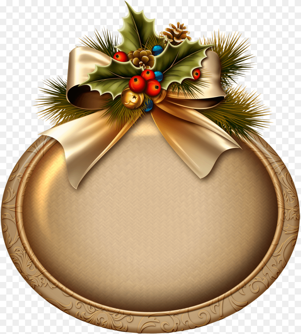 Christmas Divider Buon Pranzo Di Natale, Birthday Cake, Cake, Cream, Dessert Free Transparent Png